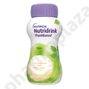 Kép 1/3 - Nutridrink PlantBased  mango 4X200ml