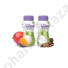 Kép 2/3 - Nutridrink PlantBased  többféle  4X200ml