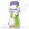 Kép 3/3 - Nutridrink PlantBased  többféle  4X200ml