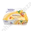 Kép 1/3 - Nutrini Creamy Fruit nyári gyümölcsök   4X100ml