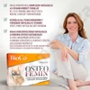 Kép 3/3 - BioCo Osteofemin filmtabletta 60X