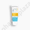 Kép 2/2 - Bioderma Photoderm PEDIATRICS Mineral SPF50+ 50ml