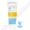 Kép 1/2 - BIODERMA Photoderm PEDIATRICS Lait SPF50+ 200ml
