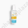 Kép 2/2 - BIODERMA Photoderm PEDIATRICS Spray SPF50+ 200ml