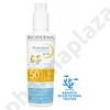 Kép 1/2 - BIODERMA Photoderm PEDIATRICS Spray SPF50+ 200ml