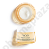 Kép 2/2 - Vichy Neovadiol Peri-Menopause éjszakai arckrém 50ml-2