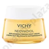 Kép 2/2 - Vichy Neovadiol Post-Menopause nappali arckrém 50ml