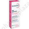 Kép 2/3 - Bioderma Sensibio AR+ CC krém SPF50 40ml