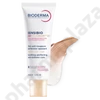 Kép 1/3 - Bioderma Sensibio AR+ CC krém SPF50 40ml