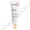 Kép 3/3 - Bioderma Sensibio AR+ CC krém SPF50 40ml