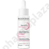 Kép 1/2 - Bioderma Sensibio Defensive Szérum 30ml