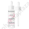 Kép 2/2 - Bioderma Sensibio Defensive Szérum 30ml