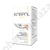 Kép 1/2 - Karpal Akut masszírozó krém 50ml