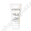 Kép 2/2 - Karpal Forte masszírozó krém 50ml
