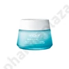 Kép 1/2 - VICHY Mineral89  72H hidratáló arckrém  50ml 