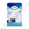 Kép 1/5 - Tena Fix   Rögzítőnadrág 5x