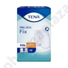 Kép 4/5 - Tena Fix   Rögzítőnadrág 5x