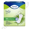 Kép 1/2 - Tena Lady Slim Normál 24x