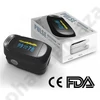 Kép 3/4 - IMDK pulzoximéter KHM-C101A2