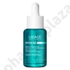 Kép 2/2 - Uriage HYSÉAC New Skin Booster szérum zsíros bőrre 30ml