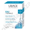 Kép 2/2 - Uriage Termál H.A. BOOSTER Hidratáló szérum 30ml-2