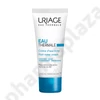 Kép 2/2 - Uriage Termál Hidratáló arckrém RICHE 40ml-2