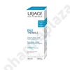Kép 1/2 - Uriage Termál Hidratáló arckrém RICHE 40ml