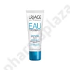 Kép 2/2 - Uriage termál Hidratáló arcápoló WATER gél 40ml