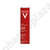 Kép 2/2 - VICHY Collagen Specialist szemkörnyékápoló 15 ml