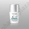 Kép 1/2 - Vichy Invisible Resist izzadásgátló dezodor női 50ml