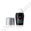 Kép 2/2 - Vichy Invisible Resist izzadásgátló deo férfi 2X50ml
