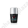 Kép 1/2 - Vichy Invisible Resist izzadásgátló deo férfi 50ml