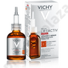 Kép 2/2 - VICHY Liftactiv Supreme C-Vitamin Szérum 20ml