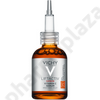 Kép 1/2 - VICHY Liftactiv Supreme C-Vitamin Szérum 20ml