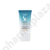 Kép 2/2 - Vichy Mineral 89 72H arcápoló fluid SPF50 50 ml