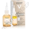 Kép 2/3 - Vichy Neovadiol MENO 5 BI-szérum 30ml-2