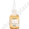 Kép 1/3 - Vichy Neovadiol MENO 5 BI-szérum 30ml