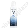 Kép 2/2 - Vichy termálvíz spray 150 ml