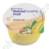 Kép 3/3 - Nutrini Creamy Fruit nyári gyümölcsök   4X100ml