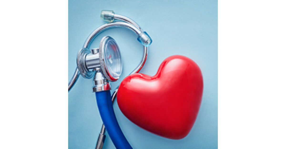szív-egészségügyi kapcsolatok)