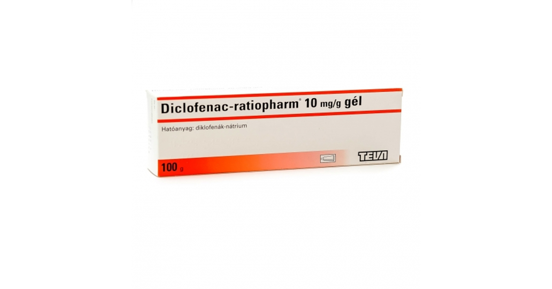 Diclofenac prosztatitisz fórummal