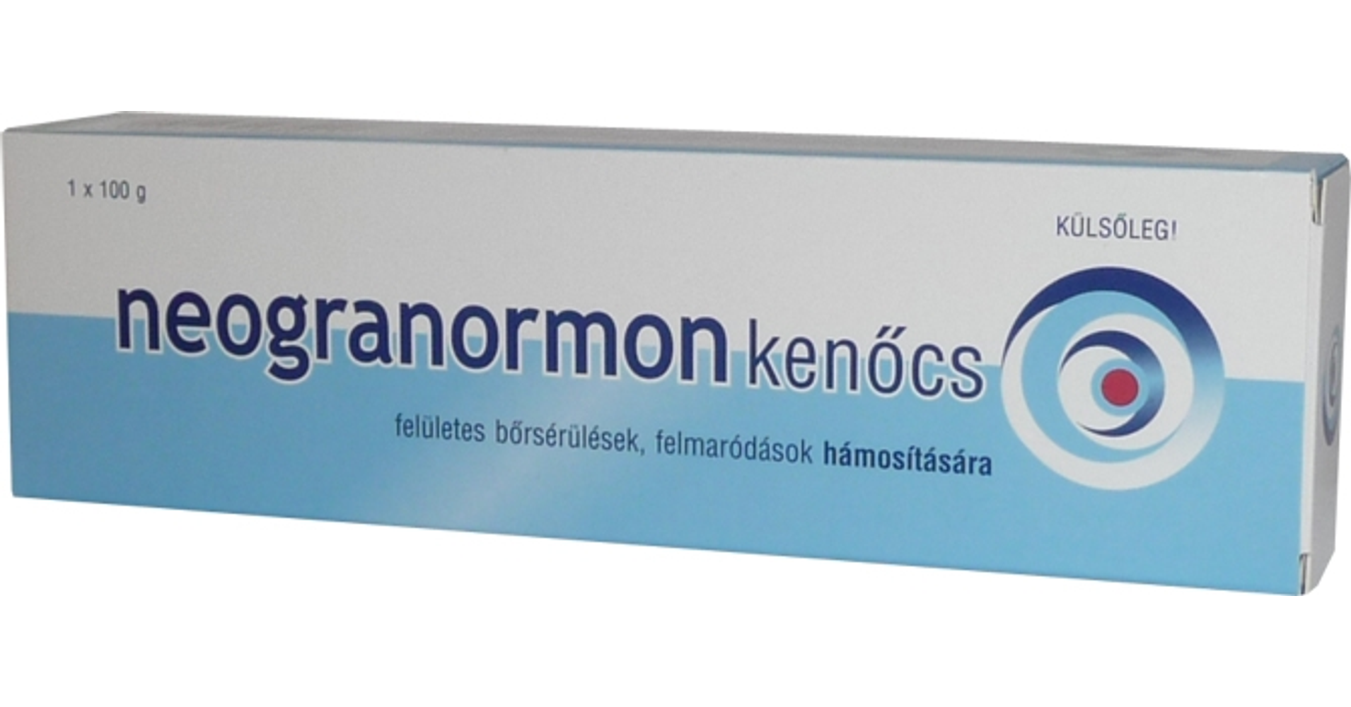 dermarest psoriasis en español