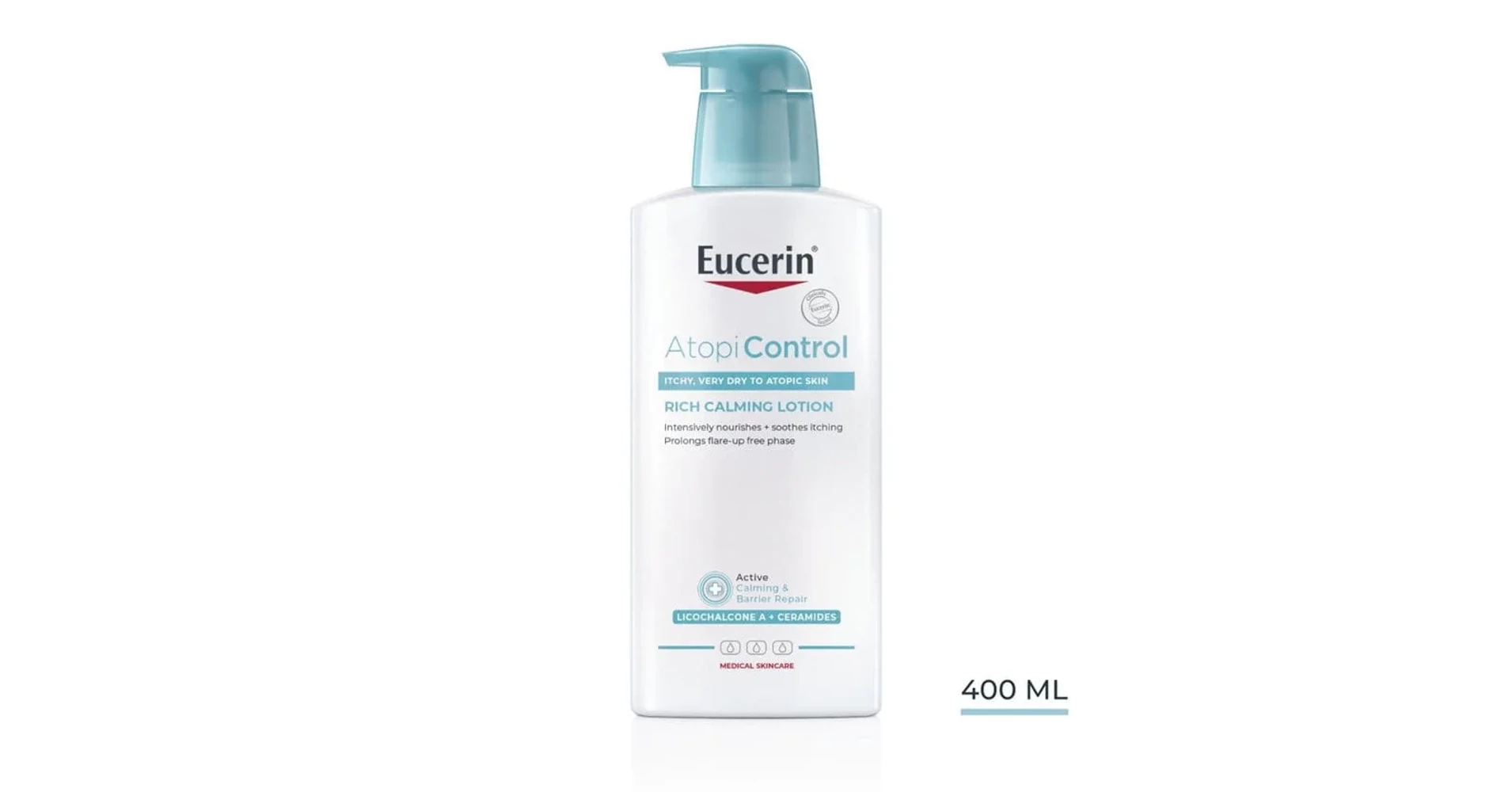 Eucerin AtopiControl Test pol At pi s B rre 400ml eucerin-atopicontrol-test-pol-at-pi-s-b-rre-400ml
