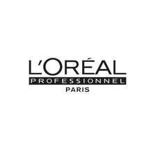 L'Oreal