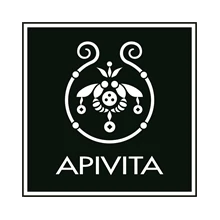 Apivita