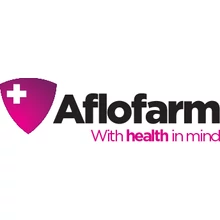 Aflofarm Hungary