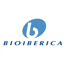 Bioiberica