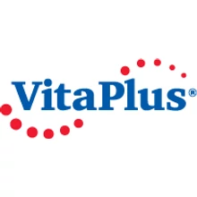 Vita Plus Kft