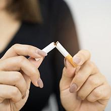 olyan termékek amelyekből leszokhat a dohányzásról