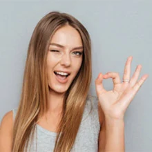 Nyugtatók-hangulatjavítók